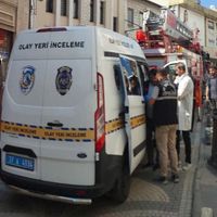 Asayiş