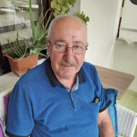 Vefatlar