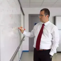 Gündem