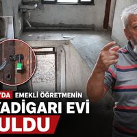 Gündem