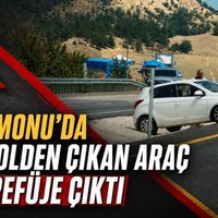 Asayiş