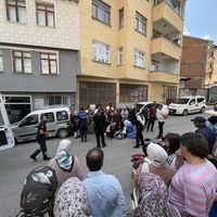 Asayiş