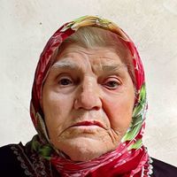 Vefatlar