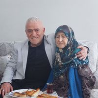 Vefatlar