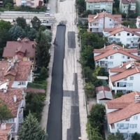 Gündem