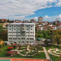 Eğitim