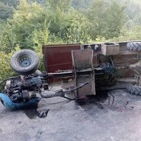 Asayiş