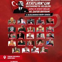 Kültür