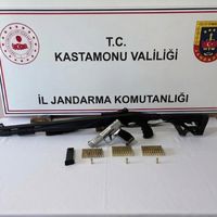Asayiş