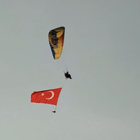 İlçeler