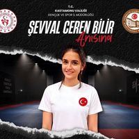 Spor