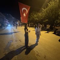 Asayiş