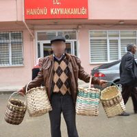 Asayiş
