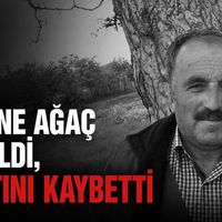Asayiş
