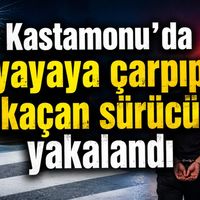 Asayiş