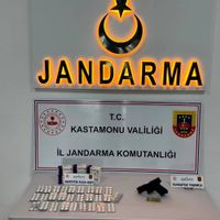 Asayiş