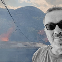 Asayiş