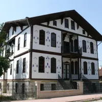 İlçeler