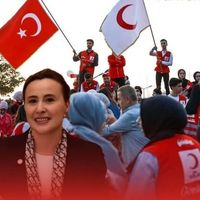 Gündem