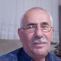 Vefatlar