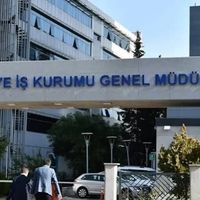 Gündem