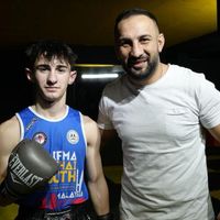 Spor
