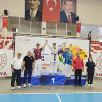 Spor