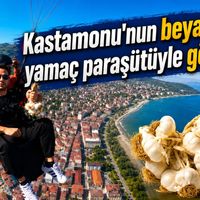 Gündem