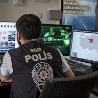 Asayiş