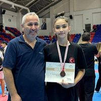 Spor