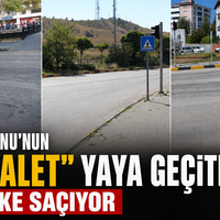 Merkez
