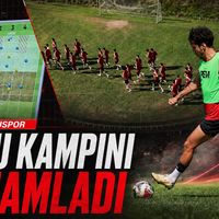 Spor