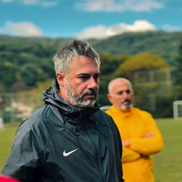 Spor