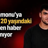 Asayiş