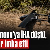 Asayiş