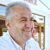 Vefatlar