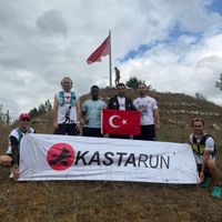 Spor