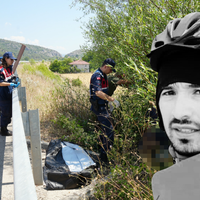 Asayiş