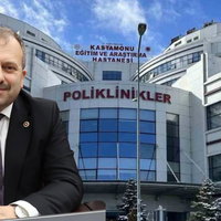 Sağlık