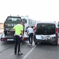 Asayiş