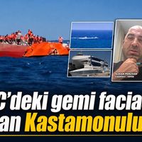 Gündem