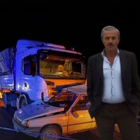 Vefatlar