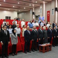 Gündem