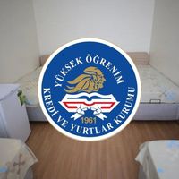Gündem