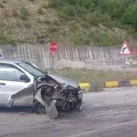İlçeler