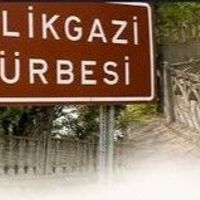 İlçeler