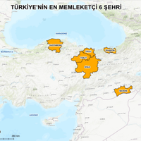 Gündem