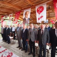 Kastamonu