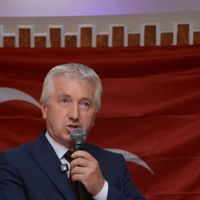 Politika