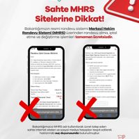 Sağlık